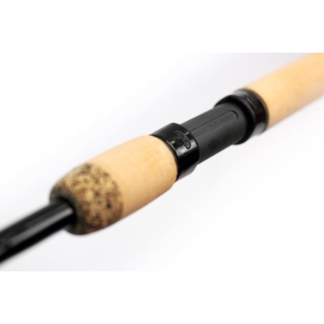 Drennan Ultralight Mini Feeder 9ft 10ft