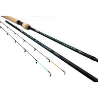 Drennan Ultralight Mini Feeder 9ft 10ft