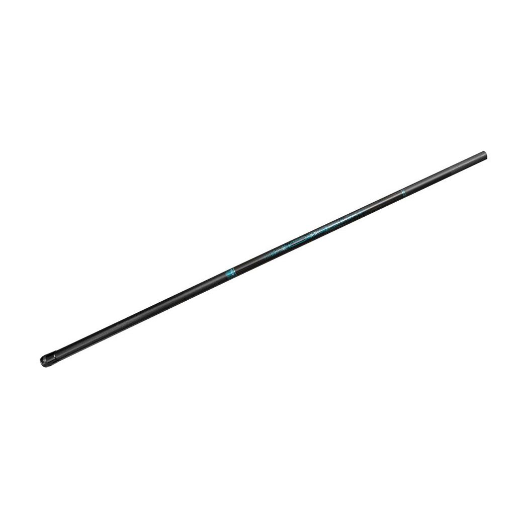 DRENNAN Vertex NetHandle Take apart 3 1/2m