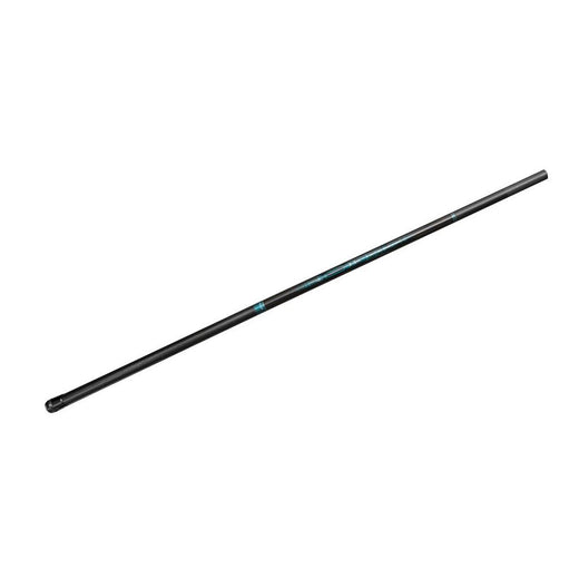 DRENNAN Vertex NetHandle Take apart 3 1/2m