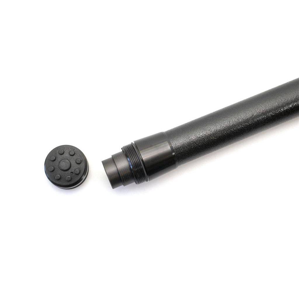 DRENNAN Vertex NetHandle Take apart 3 1/2m
