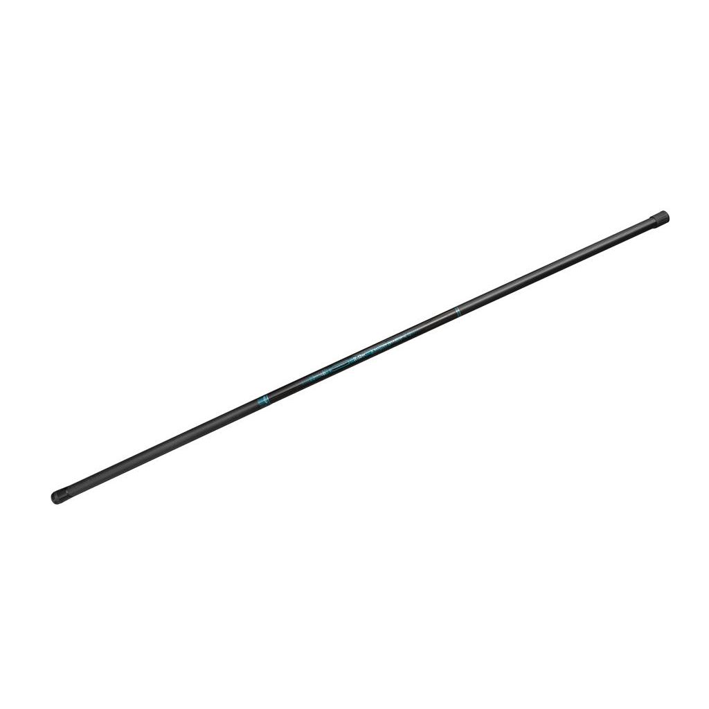 DRENNAN Vertex NetHandle Telescopic 3m