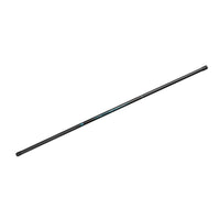 DRENNAN Vertex NetHandle Telescopic 3m