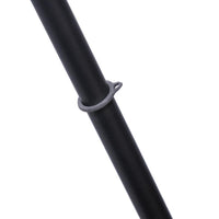 Drennan Vertex Tele Whip + Rig