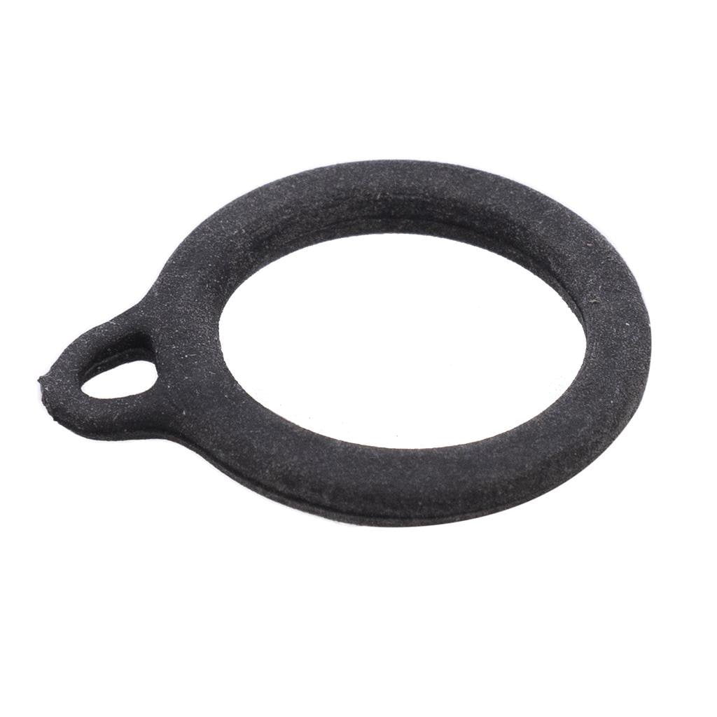 Drennan Vertex Tele Whip + Rig