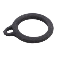 Drennan Vertex Tele Whip + Rig