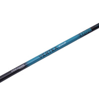 Drennan Vertex Tele Whip + Rig