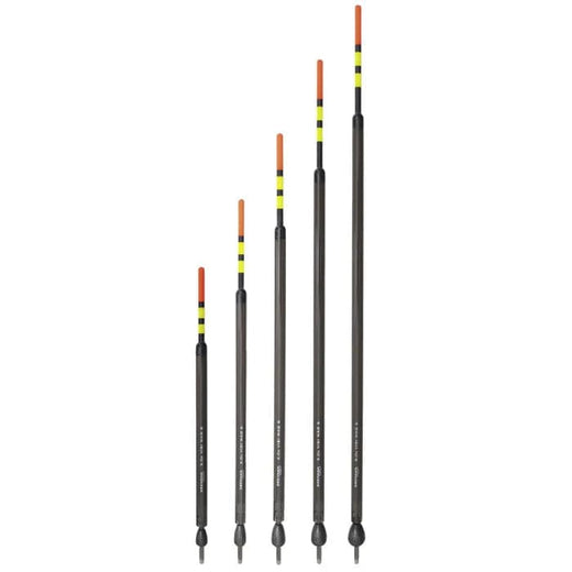 Drennan Visi Wag 6 Float