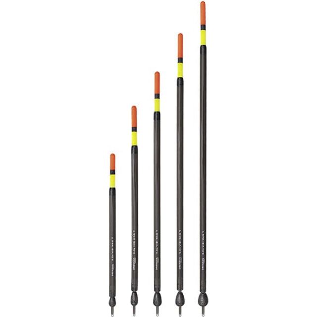 Drennan Visi Wag 7 Float