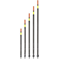 Drennan Visi Wag 7 Float