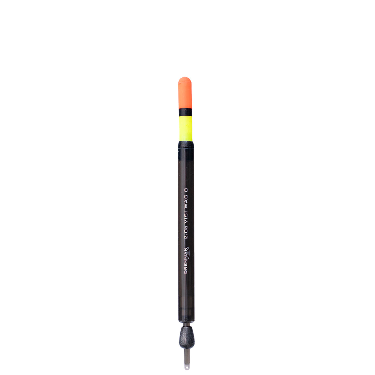 Drennan Visi Wag 8 Float