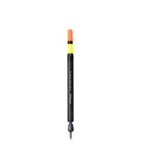 Drennan Visi Wag 8 Float