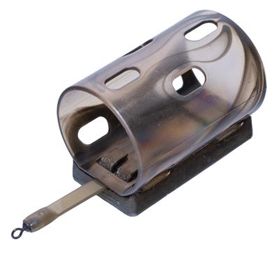 Drennan X-Heavy G/Bait Feeder