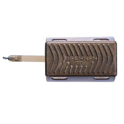 Drennan X-Heavy G/Bait Feeder