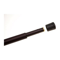 Drennan X-Strong Net Handle Telescopic 2.4m