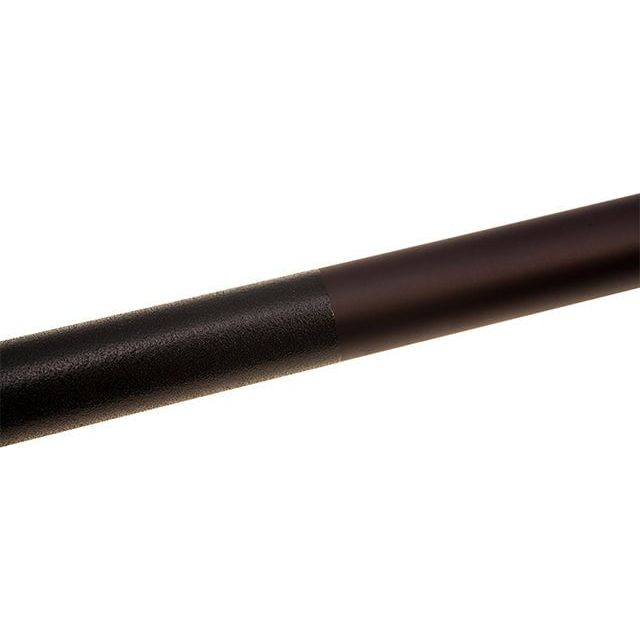 Drennan X-Strong Net Handle Telescopic 2.4m