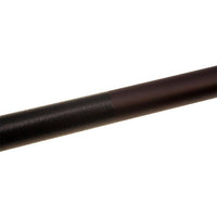 Drennan X-Strong Net Handle Telescopic 2.4m