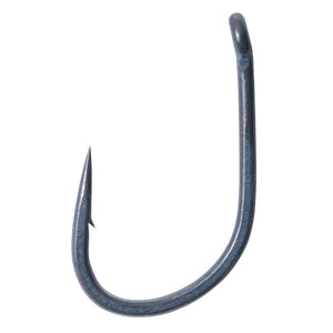 Drennan XT P.B. Pro