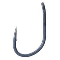 Drennan XT P.B. Pro