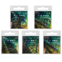 Drennan XT P.B. Pro