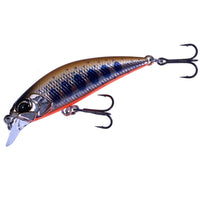 DUO International Finesse Jerkbait Lure Spearhead Ryuki 45S