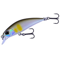 DUO International Finesse Jerkbait Lure Spearhead Ryuki 45S