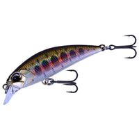 DUO International Finesse Jerkbait Lure Spearhead Ryuki 45S