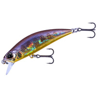 DUO International Finesse Jerkbait Lure Spearhead Ryuki 50S