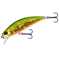 DUO International Finesse Jerkbait Lure Spearhead Ryuki 50S