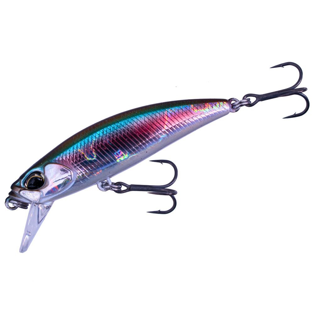 DUO International Finesse Jerkbait Lure Spearhead Ryuki 51S