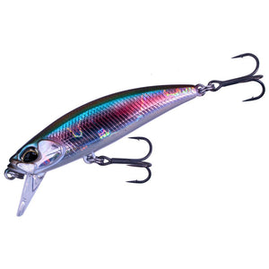 DUO International Finesse Jerkbait Lure Spearhead Ryuki 51S