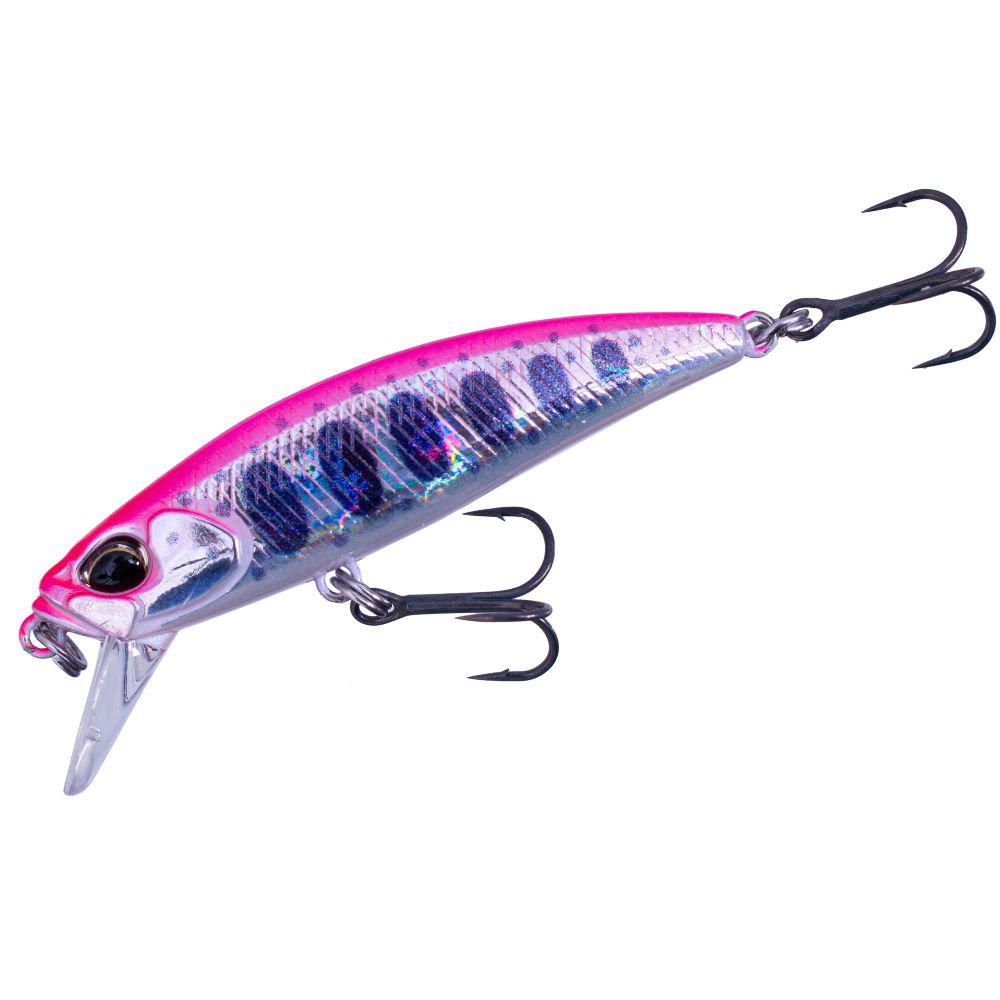 DUO International Finesse Jerkbait Lure Spearhead Ryuki 51S