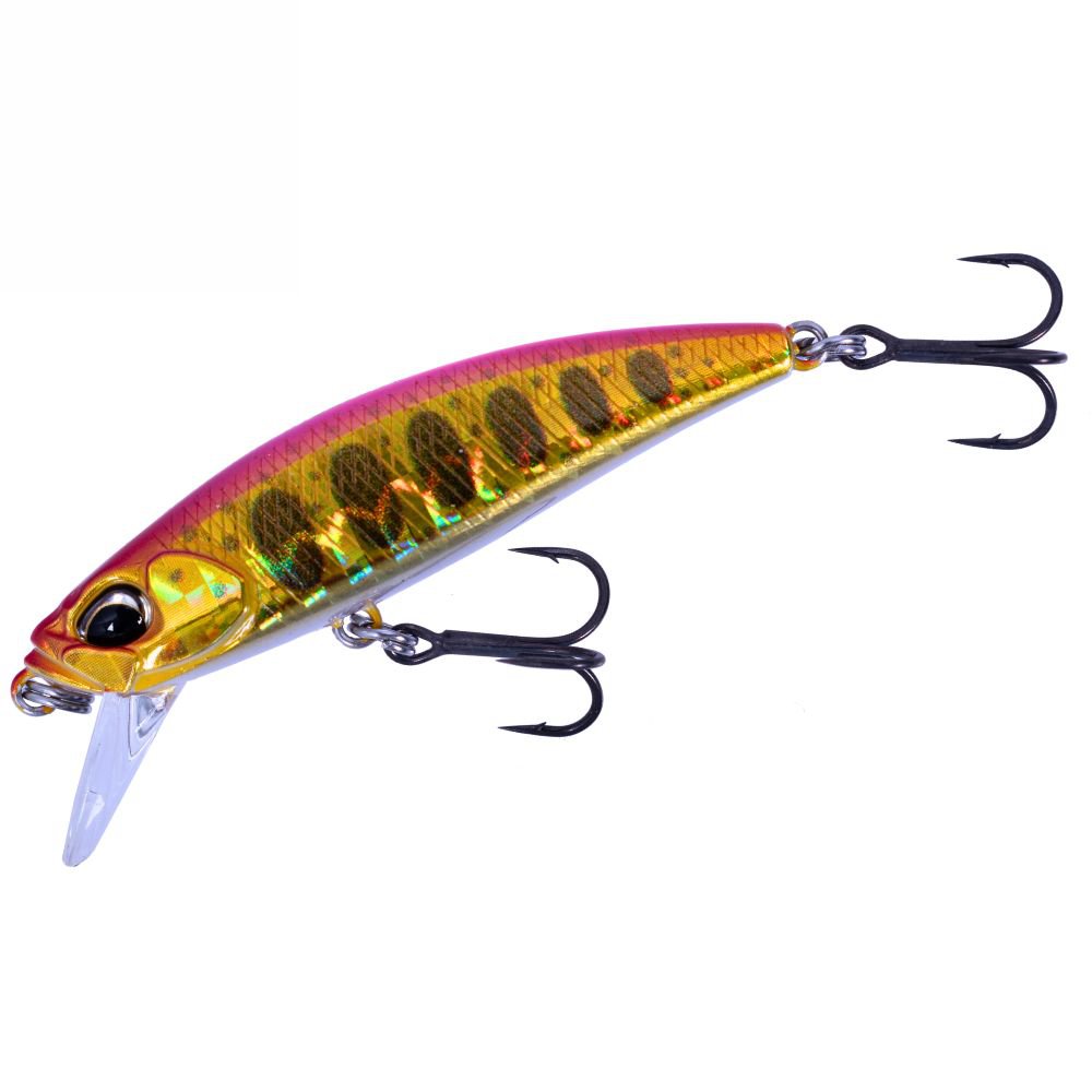 DUO International Finesse Jerkbait Lure Spearhead Ryuki 51S