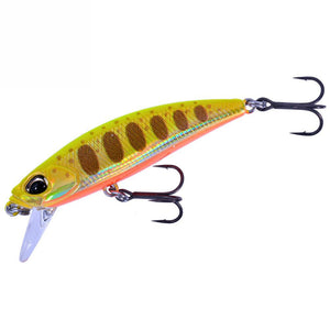 DUO International Finesse Jerkbait Lure Spearhead Ryuki 51S