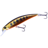 DUO International Finesse Jerkbait Lure Spearhead Ryuki 70S
