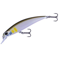 DUO International Finesse Jerkbait Lure Spearhead Ryuki 70S