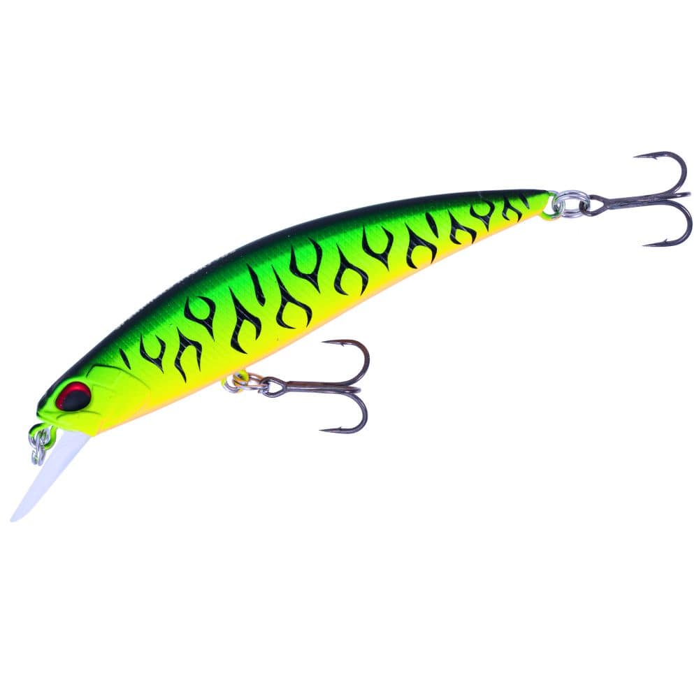 DUO International Finesse Jerkbait Lure Spearhead Ryuki 70S