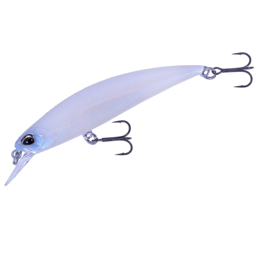 DUO International Finesse Jerkbait Lure Spearhead Ryuki 70S