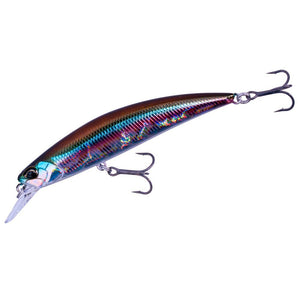 DUO International Finesse Jerkbait Lure Spearhead Ryuki 80S