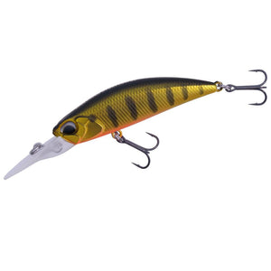 DUO International Jerkbait Lure 2024 Spearhead Ryuki 50MDSP