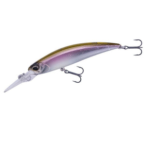 DUO International Jerkbait Lure 2024 Spearhead Ryuki 70MDSP