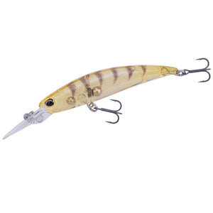 DUO International Jerkbait Lure 2024 Spearhead Ryuki 70MDSP