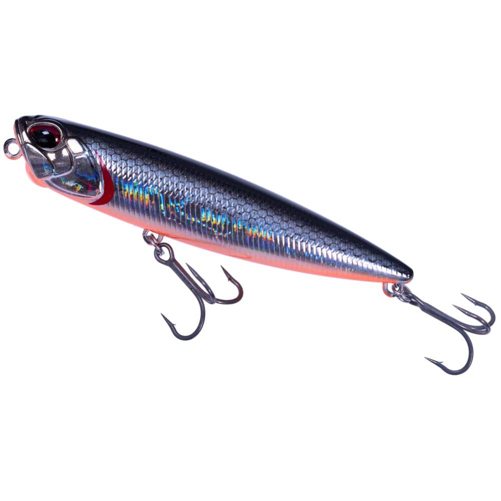 Realis Pencil 85 F – DUO - DUO - Pesca Fish - Foto 2