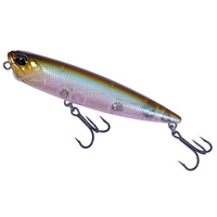 DUO International Topwater WTD Lure Realis Pencil 85