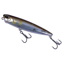 DUO International Topwater WTD Lure Realis Pencil 85