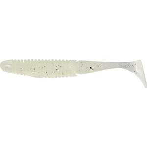 DUO Scented Soft Bait Lure Realis Boostar Wake 3.5in - MatchFishing