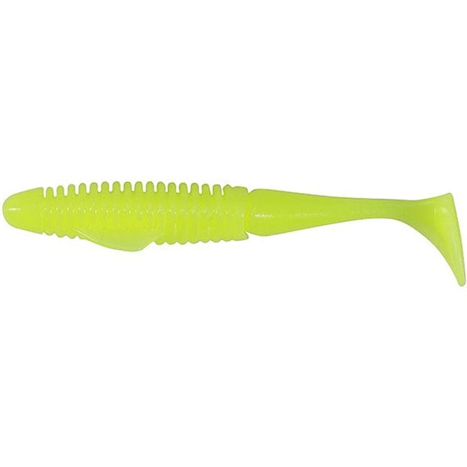 DUO Scented Soft Bait Lure Realis Boostar Wake 3.5in