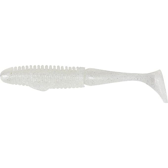 DUO Scented Soft Bait Lure Realis Boostar Wake 3.5in