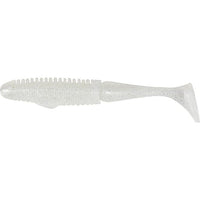 DUO Scented Soft Bait Lure Realis Boostar Wake 3.5in