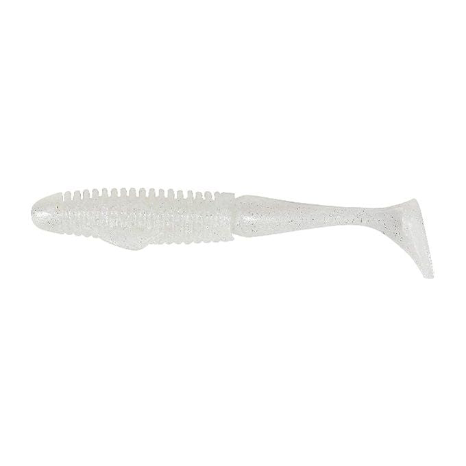 DUO Scented Soft Bait Lure Realis Boostar Wake 5in